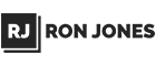 Home 12 brand