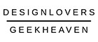 Home 17 brand