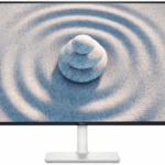 01 4aa58850 f0b4 11ee 8972 00155d4b0b03