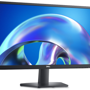 Dell 24 Monitor SE2425H /24 " (60.9cm) Full HD (1920x1080) VA 75HZ/ 250 cd/m/ 5 ms/ 1 X VGA  1 x HDMI 1.4/ Vesa/War 3Yrs