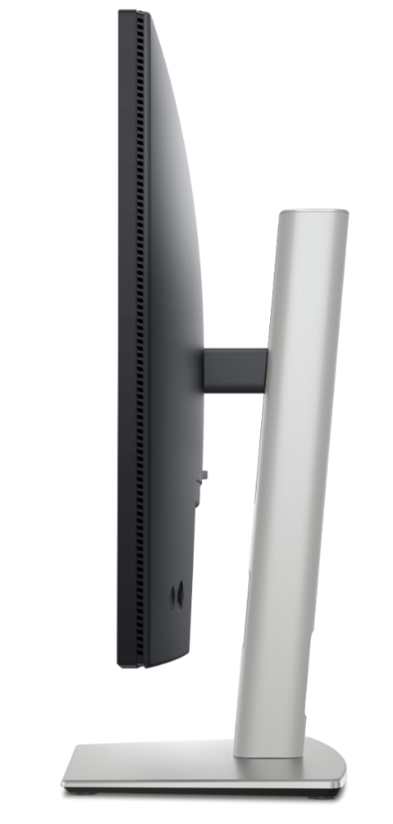 Dell 24 USB-C Hub Monitor - P2425HE, 60.5cm (23.8")/1920x1080/IPS/16:9/250 cd/m2/100 Hz/HDMI,DP,DP-out,RJ45,2x USB 3.2 Type-C,3xUSB 3.2 Type-A/War 3Yr 1 02 4aa5884d f0b4 11ee 8972 00155d4b0b03