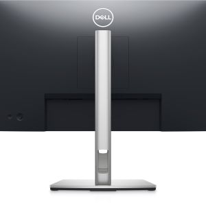 Dell 24 USB-C Hub Monitor - P2423DE -60.5cm(23.8’)/IPS QHD 2560 x 1440 at 60 Hz/HDMI,DisplayPort 1.4,DisplayPort,USB-C,4 x USB 3.2 Gen 1,RJ-45/3Yr W 9 Dell 24 USB-C Hub Monitor - P2423DE -60.5cm(23.8’)/IPS QHD 2560 x 1440 at 60 Hz/HDMI,DisplayPort 1.4,DisplayPort,USB-C,4 x USB 3.2 Gen 1,RJ-45/3Yr W - Image 3