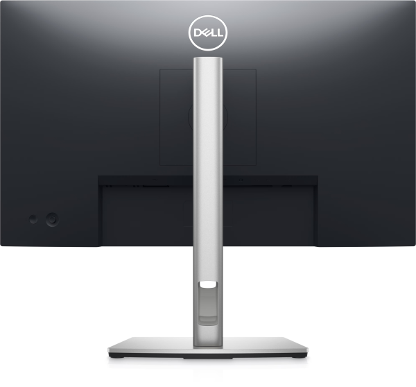 Dell 24 USB-C Hub Monitor - P2423DE -60.5cm(23.8’)/IPS QHD 2560 x 1440 at 60 Hz/HDMI,DisplayPort 1.4,DisplayPort,USB-C,4 x USB 3.2 Gen 1,RJ-45/3Yr W 2 03 3b98b847 ae66 11ec 877b 00155da1d80e scaled