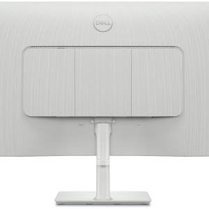 Dell 27 Monitor - S2725DS - 68.47 cm (27.0”)/2560 x 1440 /IPS/ 350 cd/m2/16:9/100Hz/178°/178°/2xHDMI, DisplayPort 1.2/War 3Yrs 7 Dell 27 Monitor - S2725DS - 68.47 cm (27.0”)/2560 x 1440 /IPS/ 350 cd/m2/16:9/100Hz/178°/178°/2xHDMI, DisplayPort 1.2/War 3Yrs - Image 3