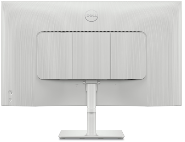 Dell 27 Monitor - S2725DS - 68.47 cm (27.0”)/2560 x 1440 /IPS/ 350 cd/m2/16:9/100Hz/178°/178°/2xHDMI, DisplayPort 1.2/War 3Yrs 2 03 4aa58850 f0b4 11ee 8972 00155d4b0b03