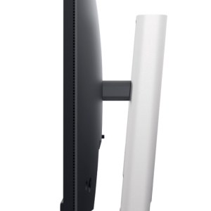 Dell 24 Video Conferencing Monitor - P2424HEB, 60.47cm (23.8")/FullHD (1920 x 1080) at 60 Hz/IPS/16:9/250 cd/m2/1000:1/AG/4MP RGB+IR 2K camera/3Yr w 10 Dell 24 Video Conferencing Monitor - P2424HEB, 60.47cm (23.8")/FullHD (1920 x 1080) at 60 Hz/IPS/16:9/250 cd/m2/1000:1/AG/4MP RGB+IR 2K camera/3Yr w - Image 3