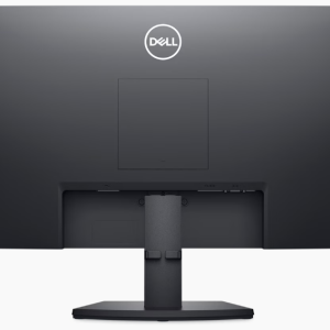 Dell 24 Monitor SE2425H /24 " (60.9cm) Full HD (1920x1080) VA 75HZ/ 250 cd/m/ 5 ms/ 1 X VGA 1 x HDMI 1.4/ Vesa/War 3Yrs 7 Dell 24 Monitor SE2425H /24 " (60.9cm) Full HD (1920x1080) VA 75HZ/ 250 cd/m/ 5 ms/ 1 X VGA 1 x HDMI 1.4/ Vesa/War 3Yrs - Image 3