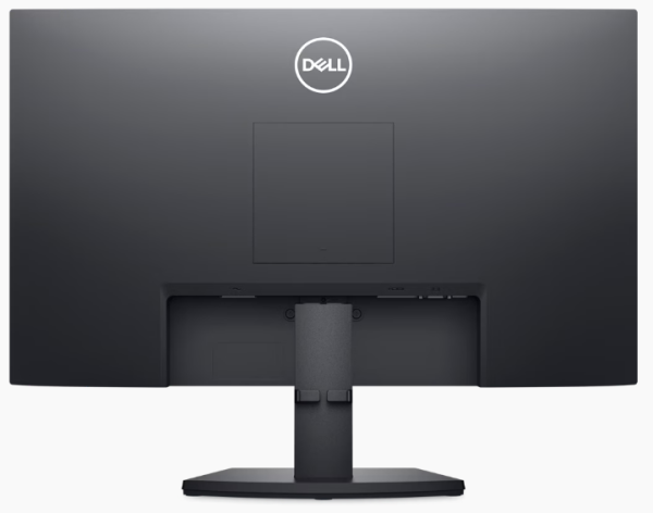 Dell 24 Monitor SE2425H /24 " (60.9cm) Full HD (1920x1080) VA 75HZ/ 250 cd/m/ 5 ms/ 1 X VGA 1 x HDMI 1.4/ Vesa/War 3Yrs 2 03 d5e2667d 6aac 11ef 89dc 00155d4b0b03
