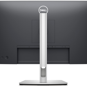 Dell 24 USB-C Hub - P2425E, 61cm (24.0")/1920 x 1200/IPS/16:10/100 Hz/300 cd/m2/178/178/HDMI,2xDP,RJ45,3x USB 3.2 Type-A,2x USB 3.2 Type-C/War 3Yrs 10 Dell 24 USB-C Hub - P2425E, 61cm (24.0")/1920 x 1200/IPS/16:10/100 Hz/300 cd/m2/178/178/HDMI,2xDP,RJ45,3x USB 3.2 Type-A,2x USB 3.2 Type-C/War 3Yrs - Image 4