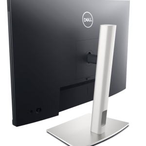Dell 24 Video Conferencing Monitor - P2424HEB, 60.47cm (23.8")/FullHD (1920 x 1080) at 60 Hz/IPS/16:9/250 cd/m2/1000:1/AG/4MP RGB+IR 2K camera/3Yr w 11 Dell 24 Video Conferencing Monitor - P2424HEB, 60.47cm (23.8")/FullHD (1920 x 1080) at 60 Hz/IPS/16:9/250 cd/m2/1000:1/AG/4MP RGB+IR 2K camera/3Yr w - Image 4
