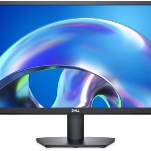 Dell 24 Monitor SE2425H /24 " (60.9cm) Full HD (1920x1080) VA 75HZ/ 250 cd/m/ 5 ms/ 1 X VGA 1 x HDMI 1.4/ Vesa/War 3Yrs 9 Dell 24 Monitor SE2425H /24 " (60.9cm) Full HD (1920x1080) VA 75HZ/ 250 cd/m/ 5 ms/ 1 X VGA 1 x HDMI 1.4/ Vesa/War 3Yrs - Image 5