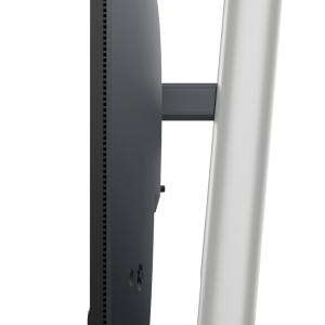 Dell 24 USB-C Hub Monitor - P2423DE -60.5cm(23.8’)/IPS QHD 2560 x 1440 at 60 Hz/HDMI,DisplayPort 1.4,DisplayPort,USB-C,4 x USB 3.2 Gen 1,RJ-45/3Yr W 12 Dell 24 USB-C Hub Monitor - P2423DE -60.5cm(23.8’)/IPS QHD 2560 x 1440 at 60 Hz/HDMI,DisplayPort 1.4,DisplayPort,USB-C,4 x USB 3.2 Gen 1,RJ-45/3Yr W - Image 6