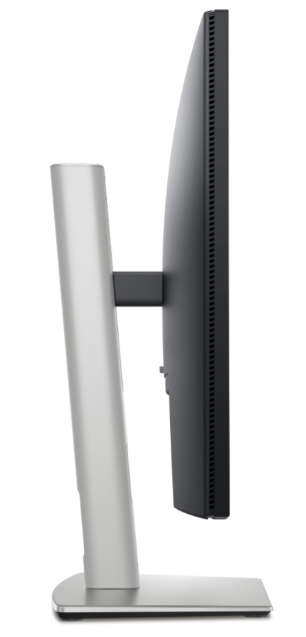 Dell 24 USB-C Hub Monitor - P2425HE, 60.5cm (23.8")/1920x1080/IPS/16:9/250 cd/m2/100 Hz/HDMI,DP,DP-out,RJ45,2x USB 3.2 Type-C,3xUSB 3.2 Type-A/War 3Yr 5 06 4aa5884d f0b4 11ee 8972 00155d4b0b03