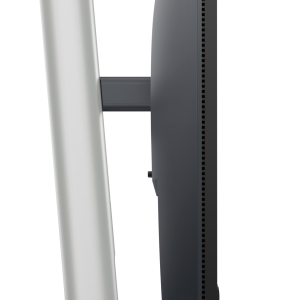 Dell 24 USB-C Hub Monitor - P2423DE -60.5cm(23.8’)/IPS QHD 2560 x 1440 at 60 Hz/HDMI,DisplayPort 1.4,DisplayPort,USB-C,4 x USB 3.2 Gen 1,RJ-45/3Yr W 13 Dell 24 USB-C Hub Monitor - P2423DE -60.5cm(23.8’)/IPS QHD 2560 x 1440 at 60 Hz/HDMI,DisplayPort 1.4,DisplayPort,USB-C,4 x USB 3.2 Gen 1,RJ-45/3Yr W - Image 7