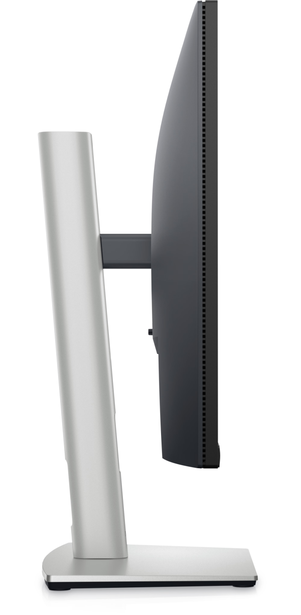 Dell 24 USB-C Hub Monitor - P2423DE -60.5cm(23.8’)/IPS QHD 2560 x 1440 at 60 Hz/HDMI,DisplayPort 1.4,DisplayPort,USB-C,4 x USB 3.2 Gen 1,RJ-45/3Yr W 6 07 3b98b847 ae66 11ec 877b 00155da1d80e scaled