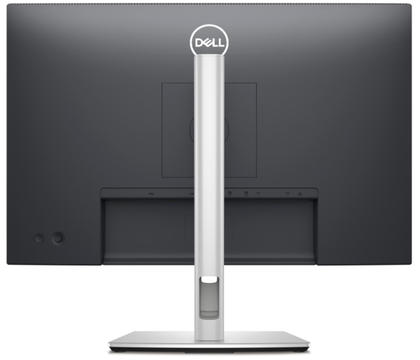 Dell 24 USB-C Hub Monitor - P2425HE, 60.5cm (23.8")/1920x1080/IPS/16:9/250 cd/m2/100 Hz/HDMI,DP,DP-out,RJ45,2x USB 3.2 Type-C,3xUSB 3.2 Type-A/War 3Yr 6 07 4aa5884d f0b4 11ee 8972 00155d4b0b03