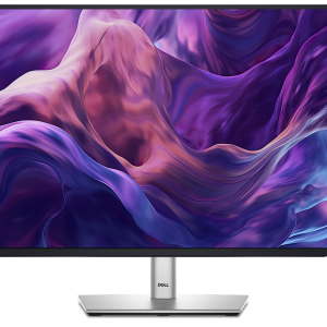 Dell 24 USB-C Hub - P2425E, 61cm (24.0")/1920 x 1200/IPS/16:10/100 Hz/300 cd/m2/178/178/HDMI,2xDP,RJ45,3x USB 3.2 Type-A,2x USB 3.2 Type-C/War 3Yrs 13 Dell 24 USB-C Hub - P2425E, 61cm (24.0")/1920 x 1200/IPS/16:10/100 Hz/300 cd/m2/178/178/HDMI,2xDP,RJ45,3x USB 3.2 Type-A,2x USB 3.2 Type-C/War 3Yrs - Image 7
