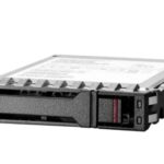 01 03d75f7c 8c53 11ef 89f6 00155d4b0b03