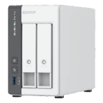 01 04fbc7aa bdd4 11ef 8a1f 00155d4b0b03