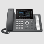 01 08dd4409 c1ac 11ee 894d 00155d4b0b03