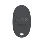 01 08e3517e b8fd 11ee 8945 00155d4b0b03