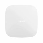 01 08e35181 b8fd 11ee 8945 00155d4b0b03