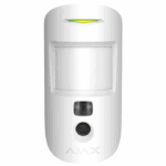 01 08e35195 b8fd 11ee 8945 00155d4b0b03