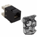 01 094a5935 659c 11e9 8402 00155d027310