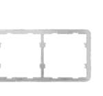 01 0b700e4e fed8 11ed 8899 00155da1d80e