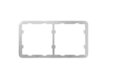 Ajax Frame (2 seats) [55]