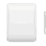 01 0b700e62 fed8 11ed 8899 00155da1d80e