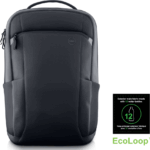 01 0c90a343 7954 11ee 8910 00155d4b0b03