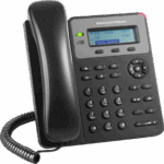 01 0f090332 b4b9 11eb 86b1 00155d027310