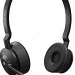 01 101e2b5e 2506 11ed 87e0 00155da1d80e scaled