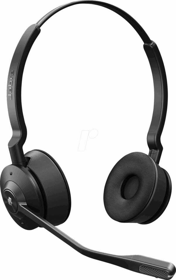 01 101e2b5e 2506 11ed 87e0 00155da1d80e scaled