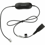 01 15ce5aee f2d2 11ec 87b4 00155da1d80e