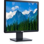 01 16515364 0c92 11e8 818e 00155d65430f