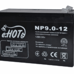 01 16ac81fd c9b7 11e5 8286 0019997dd5ed