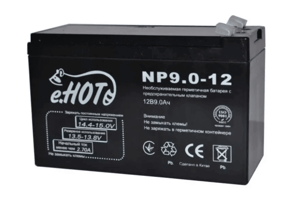 01 16ac81fd c9b7 11e5 8286 0019997dd5ed