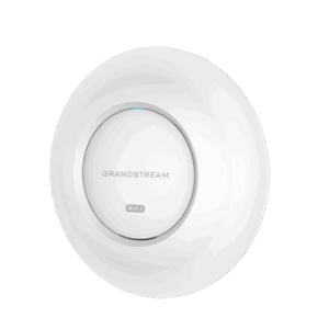Grandstream GWN7662 2x2:2 & 4x4:4 Wi-Fi 6 Indoor Access Point