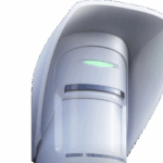 01 1c721dde 039c 11ef 8985 00155d4b0b03