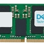 01 21ee0172 c37d 11ef 8a24 00155d4b0b03