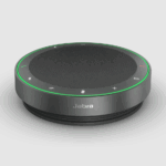 01 22bfabd5 e365 11ed 8882 00155da1d80e