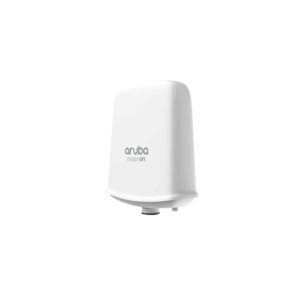 Aruba Instant On AP17 (RW) Access Point