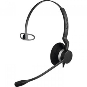 Jabra BIZ 2300 Mono, USB, MS