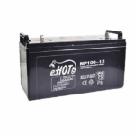 01 252087ec 2e03 11e6 8286 0019997dd5ed