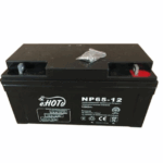 01 252087fa 2e03 11e6 8286 0019997dd5ed