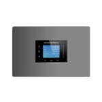 01 292ca5e3 d58e 11eb 86ca 00155d027310