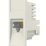 01 2be29b21 3347 11ec 8717 00155d027310