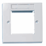 01 2be29b22 3347 11ec 8717 00155d027310